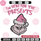 Grinch Im here Embroidery Design, Grinch Embroidery, Embroidery File, Chrismas Embroidery, Anime shirt, Digital download.jpg