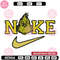 Grinch x nike Embroidery Design, Nike Embroidery, Brand Embroidery, Embroidery File, Logo shirt, Digital download.jpg