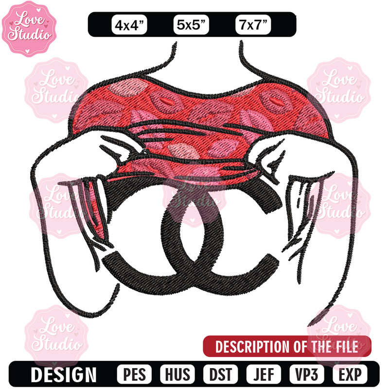 Gucci boods Embroidery Design, Gucci Embroidery, Embroidery File, Brand Embroidery, Logo shirt, Digital download.jpg