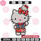 Hello kitty Embroidery Design,Hello kitty Embroidery,Embroidery File,Anime Embroidery,Anime shirt,Digital download.jpg
