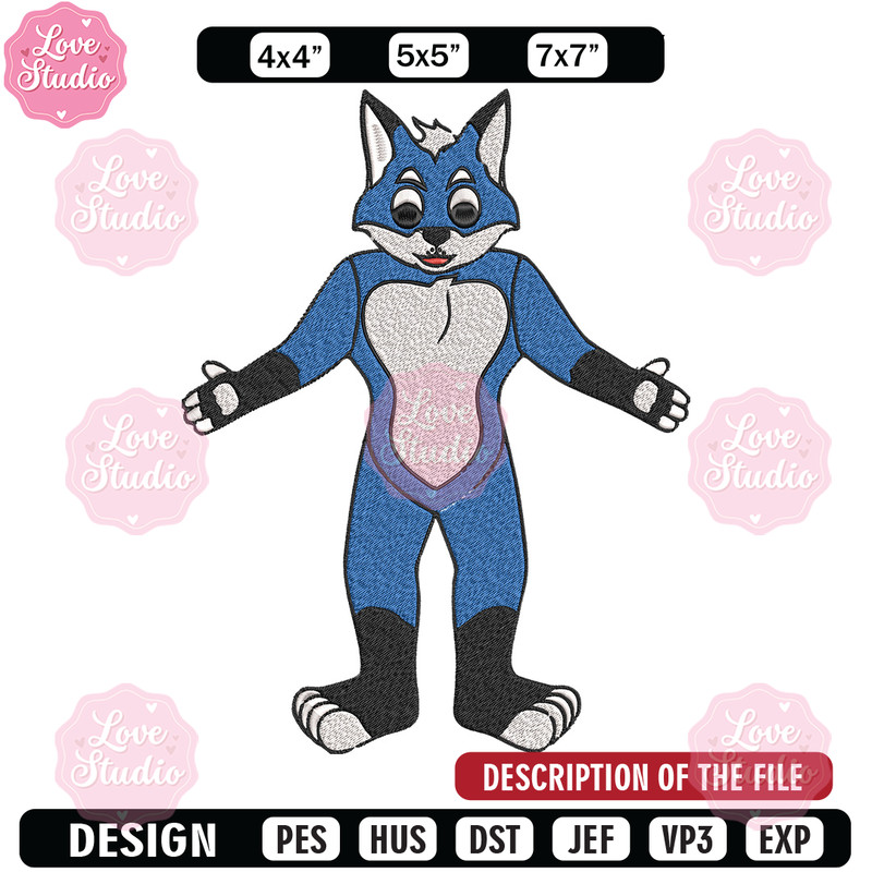 Indiana State mascot embroidery design, College embroidery, Sport embroidery, logo sport embroidery, Embroidery design.jpg