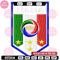 Italia logo embroidery design, Embroidery design, Sale design, Embroidered shirt, Logo Embroidered, digital download.jpg
