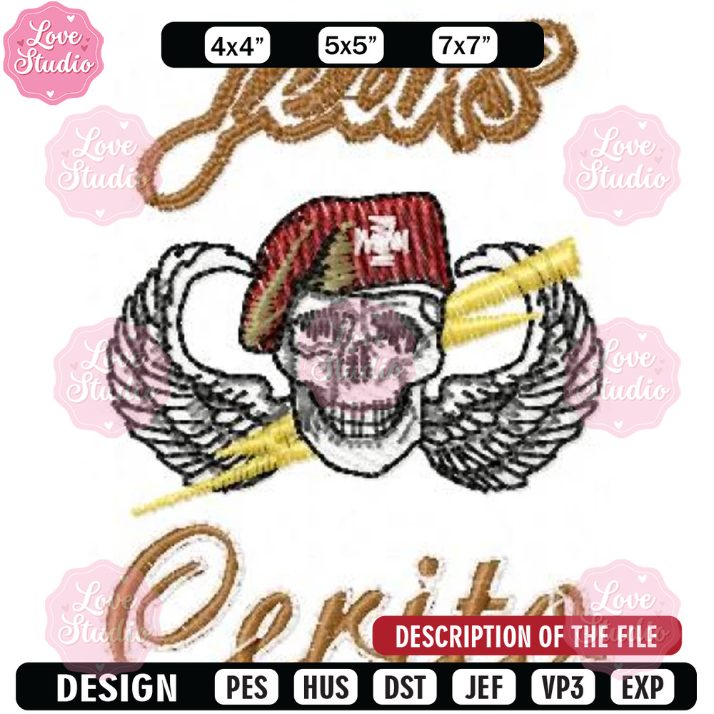 Jeans cerito embroidery design, Embroidery design, Sale design, Embroidered shirt, Logo Embroidered, digital download.jpg