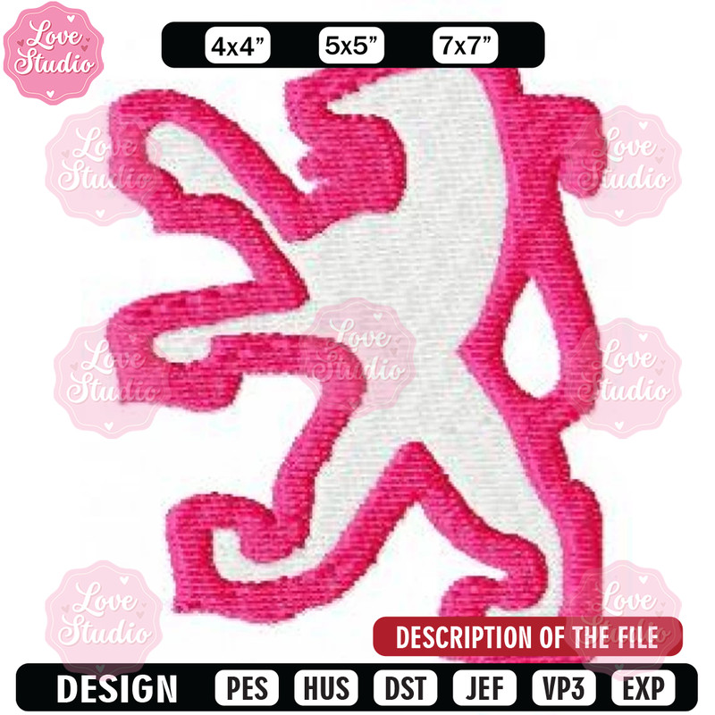 Logo peugeot car embroidery design, Embroidered shirt, Car Embroidery, Car design, Logo design, digital download.jpg