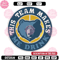 Memphis Grizzlies design embroidery design, NBA embroidery,Sport embroidery, Embroidery design,Logo sport embroidery.jpg