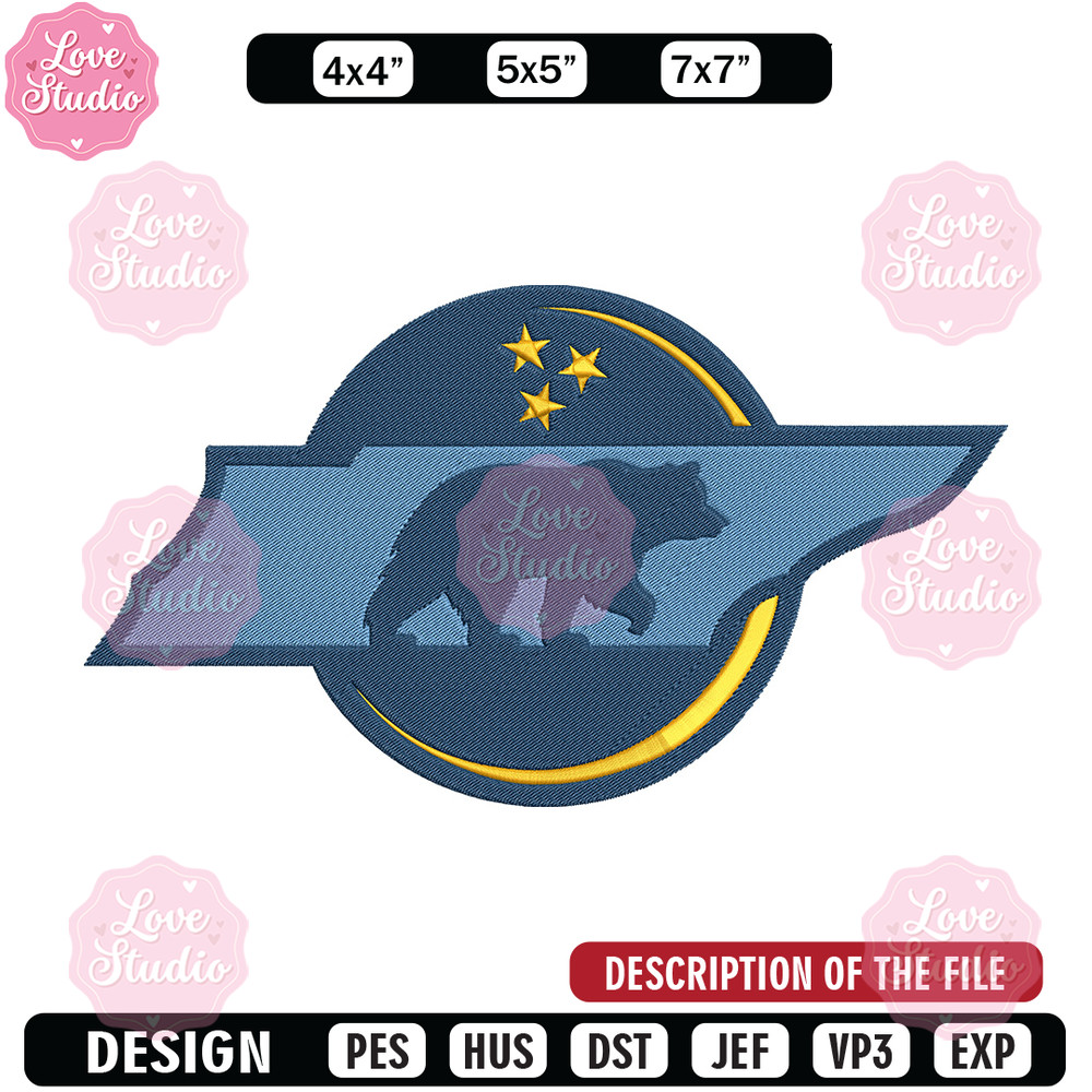 Memphis Grizzlies logo embroidery design, NBA embroidery,Sport embroidery, Embroidery design,Logo sport embroidery 1.jpg