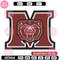 Missouri State logo embroidery design, MLB embroidery, Embroidery design, Logo sport embroidery, Sport embroidery.jpg