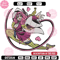 Mitsuri love Embroidery Design, Demon slayer Embroidery, Embroidery File, Anime Embroidery,Anime shirt, Digital download.jpg
