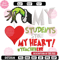 My Students Stole My Heart Embroidery design, Grinch Christmas Embroidery, Grinch design, logo shirt, Digital download.jpg