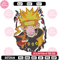 Naruto poster Embroidery Design, Naruto Embroidery, Embroidery File, Anime Embroidery, Anime shirt, Digital download.jpg