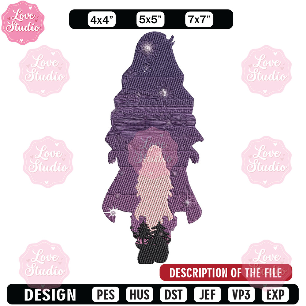 Nezuko poster Embroidery Design, Demon slayer Embroidery, Embroidery File, Anime Embroidery,Anime shirt,Digital download.jpg