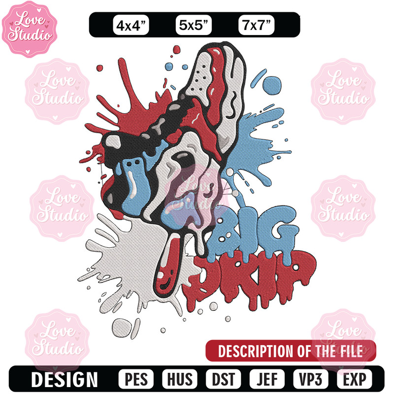 Nike air max Embroidery Design, Nike Embroidery, Embroidery File, Anime Embroidery, Anime shirt, Digital download.jpg