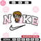 Nike boy chibi embroidery design, Boy embroidery, Nike design, Embroidery shirt, Embroidery file, Digital download.jpg