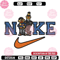 Nike cartoon Embroidery Design, Nike Embroidery, Brand Embroidery, Embroidery File, Logo shirt, Digital download.jpg