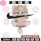 Nike cat cute embroidery design, Cat embroidery, Nike design, Embroidery shirt, Embroidery file, Digital download.jpg