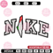 Nike design embroidery design, Nike embroidery, Nike design, Embroidery file, Embroidery shirt, Digital download.jpg