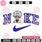 Nike Killua embroidery design, HxH embroidery, Nike design, Embroidery shirt, Embroidery file, Digital download.jpg