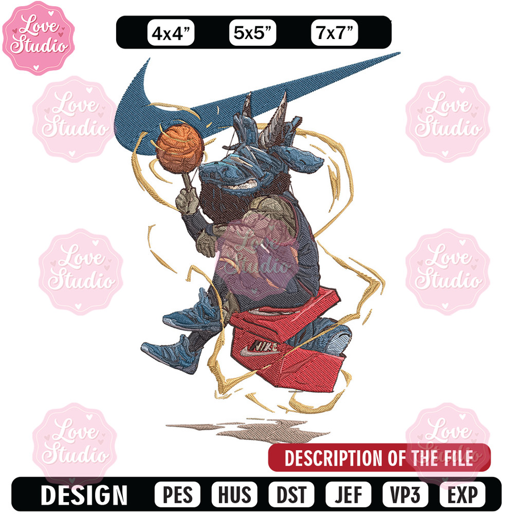 Nike logo Embroidery Design, Logo Embroidery, Embroidery File, Nike Embroidery, Anime shirt,Digital download.jpg