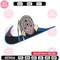 Nike Obito embroidery design, Naruto embroidery, Nike design, anime design, anime shirt, Digital download.jpg