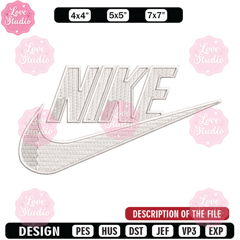 Nike simple embroidery design, Nike embroidery, Nike design, Embroidery file,Embroidery shirt, Digital download.jpg