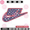 Nike Star Embroidery Design, Brand Embroidery, Nike Embroidery, Embroidery File, Logo shirt,Digital download.jpg