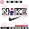 Nike Stitch cute embroidery design, Nike Stitch embroidery, Nike design, logo design, logo shirt, Digital download.jpg