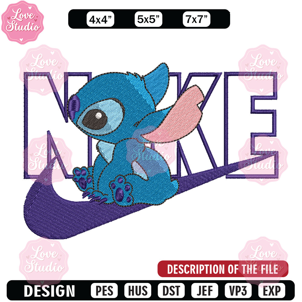 Nike Stitch embroidery design, Nike Stitch embroidery, Nike design, logo design, logo shirt, Digital download.jpg