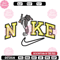 Nike tom gun embroidery design, Tom and jerry embroidery, Nike design,Embroidery file,Embroidery shirt,Digital download.jpg