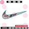 Nike x anime eyes embroidery design, Anime embroidery, Embroidery file,Embroidery shirt, Nike design,Digital download.jpg