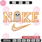 Nike x ghost horror embroidery design, Ghost embroidery, Nike design, Embroidery shirt, Embroidery file,Digital download.jpg
