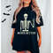 Comfort Colors,Never Better Shirt,HalloweenShirt,SkeletonShirt, DeadIn.jpg