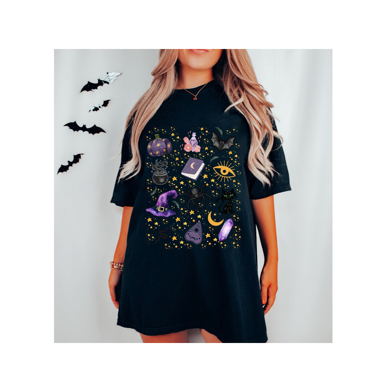 Comfort Colors,Sublimation Designs,RetroHalloween ,Spooky Season.jpg