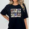 Cute Guardians of the Galaxy Shirt, Cosmic Rewind Shirt, Family Matching, Friend.jpg