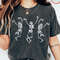 Dance Skeleton Comfort Colors Shirt, Dancing Skeleton Halloween, Vinta.jpg
