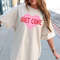 Diet Coke Lover Shirt, I love Diet Coke, Running On Diet Coke, Diet Coke Gi.jpg