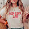 Diet Coke Slut, Im A Slut for Diet Coke, Funny Diet Coke Shirt, Diet Coke.jpg