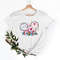 Disney 2023 Lilo And Stitch Shirt, Stitch Shirt, Cute Stitch.jpg