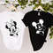 Disney Family Shirt, Mickey Sketch Shirt, Minnie Sketch Shir.jpg