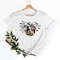 Disney Halloween Princes Shirt, Disney Fall Princess Shirt,.jpg