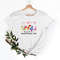 Disney Happy Valentines Day Winnie the Pooh Friends Shirt,.jpg