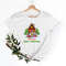 Disney Merry Christmas Shirt, Christmas Gifts, Magic Kingdom.jpg