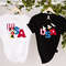 Disney Minnie And Mickey USA 4th July Shirt, USA Flag Shirt.jpg