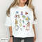 Disney Pixar Movie Comfort Colors Tee, Disney Princess Shirt, Disney Magic Kingdom.jpg
