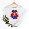 Disney Princess Ariel Independence Day Shirt, Disney Ariel U.jpg
