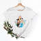 Disney Princess Elsa T-Shirt, Frozen Elsa Anna Shirt, Frozen 2.jpg