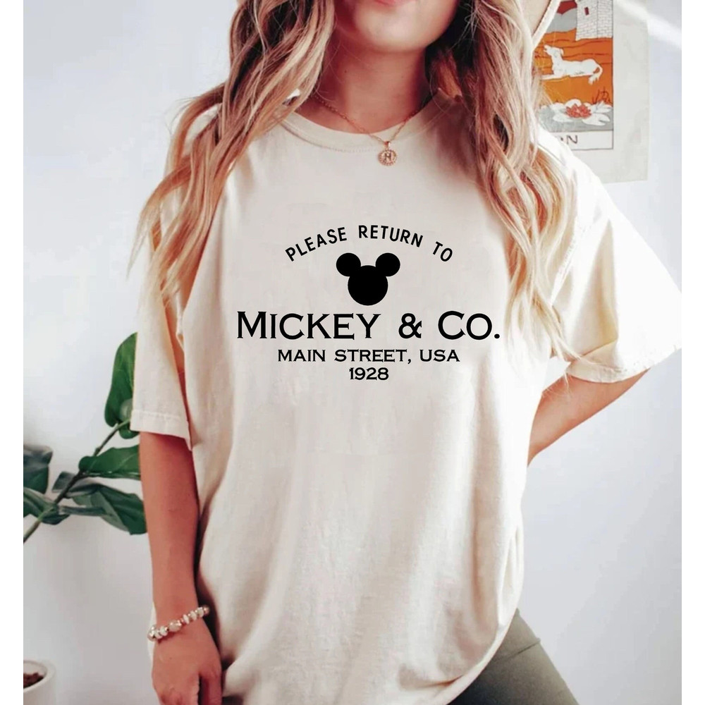Disney Return To Mickey & Co. Comfort Colors Shirt, Disn.jpg