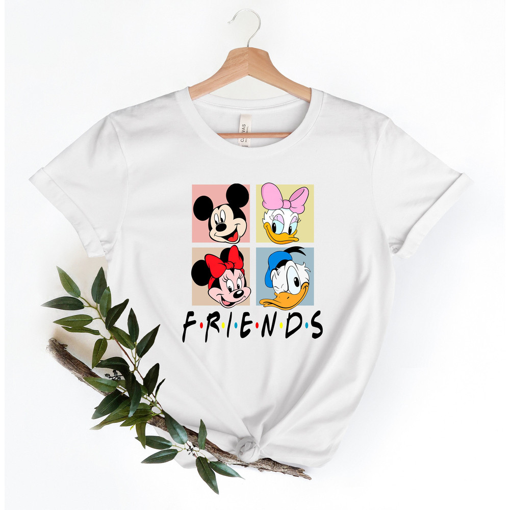 Disney Shirt, Mickey And Friends Shirt, Disney Squad Shirt,.jpg