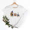 Disney Slinky Dog Halloween Shirt, Disney Slinky Dog Trick o.jpg
