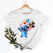 Disney Stitch Balloon Shirt, Stitch Disney Characters Balloo.jpg