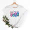 Disney Stitch Drink Shirt, Disney Ears,Disneyland Shirt, Lil.jpg